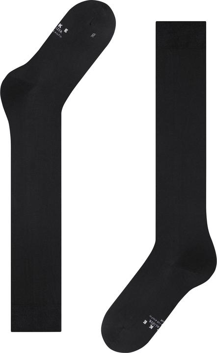 Produktbild Falke Vitalizer KH (39 - 40)
