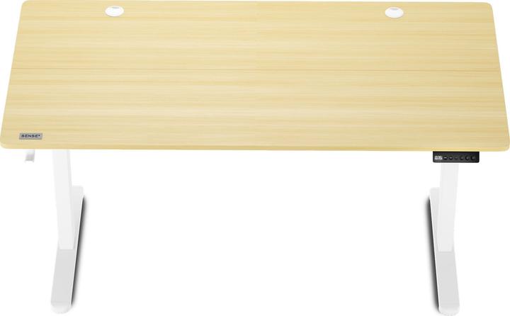 Produktbild Sense7 Nojo (140 x 70 x 118 cm)