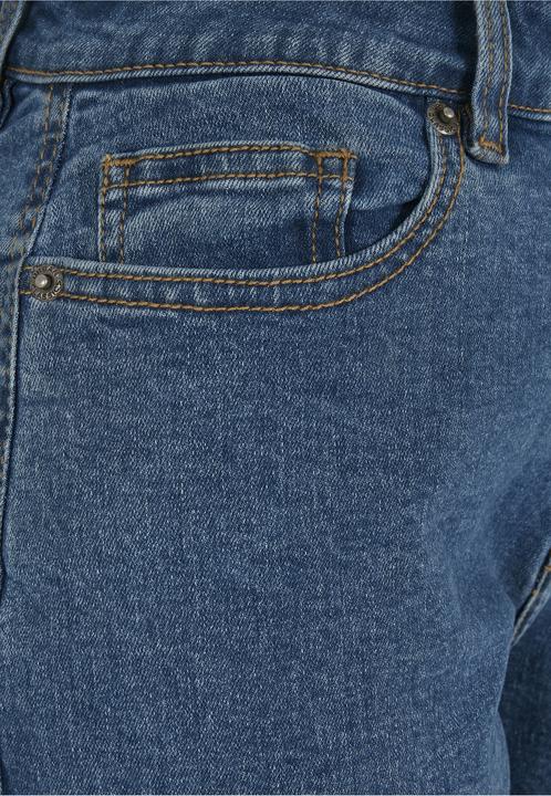 Immagine prodotto Urban Classics Organic Stretch Denim (29)