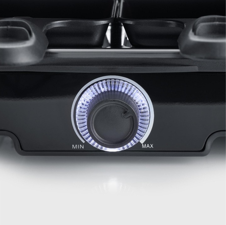 Image du produit Severin Raclette SEV IFA