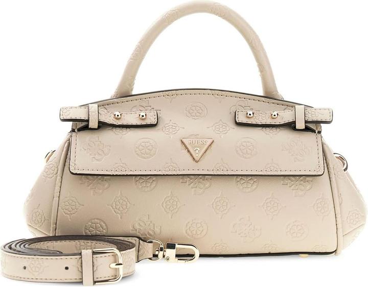 Image du produit Guess Diana Mini Top Handle Flap