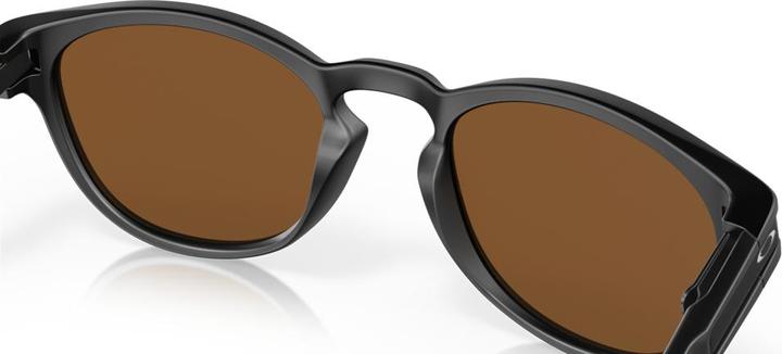 Image du produit Oakley Latch
