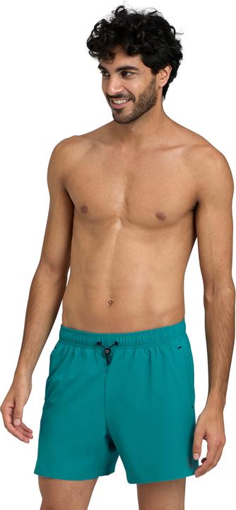 Actual product image Arena M Evo Beach Short Solid (S)