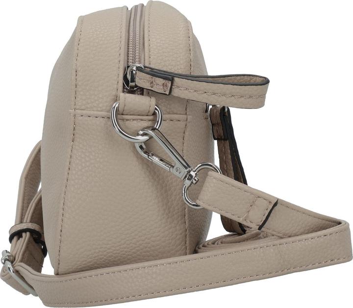 Immagine prodotto Gabor Silena Umhängetasche 22 cm