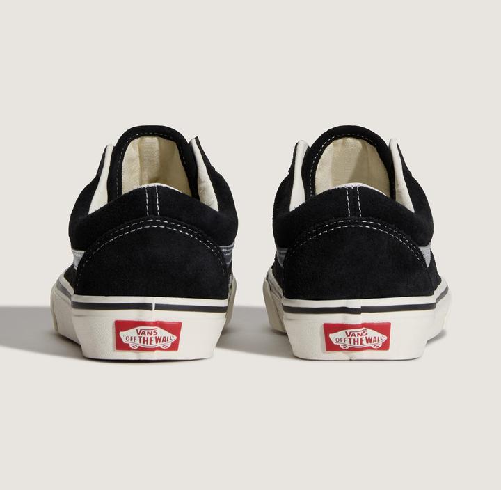 Immagine prodotto Vans Old Skool (36)