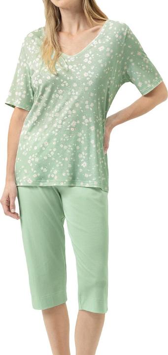 Produktbild Mey Daisy Delight Schlafanzug (40, L)