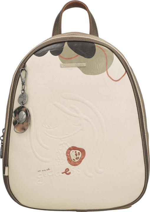 Produktbild Anekke Sophia Gaia Backpack