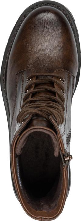Image du produit Tamaris Stiefelette (40)