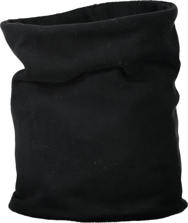 Immagine prodotto CMP Campagnolo Sciarpa a tubo in pile