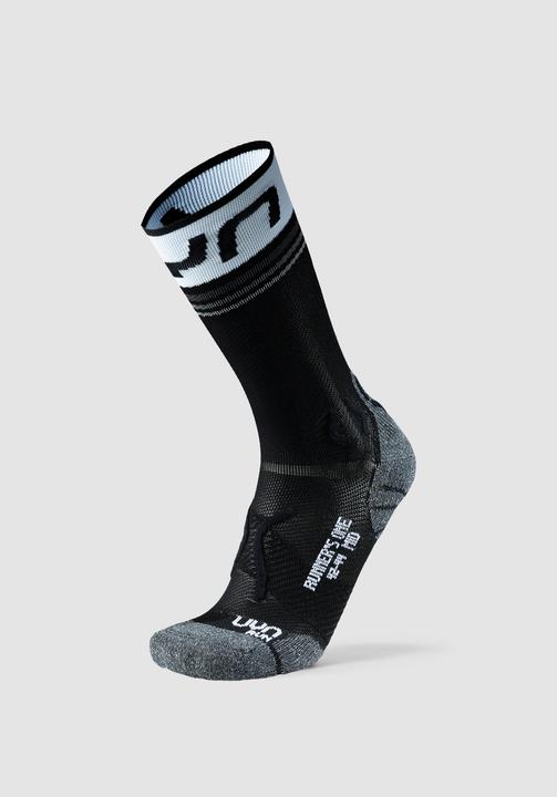Immagine prodotto UYN Runner's One Mid (35 - 36)