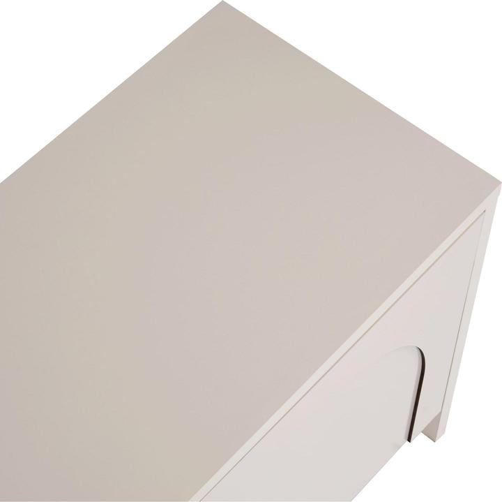 Produktbild Skye Decor Aurelia TV Stand (180 x 32 x 45 cm)