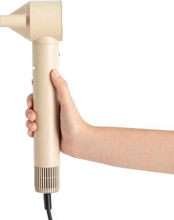 Actual product image Create ION Styler Pro