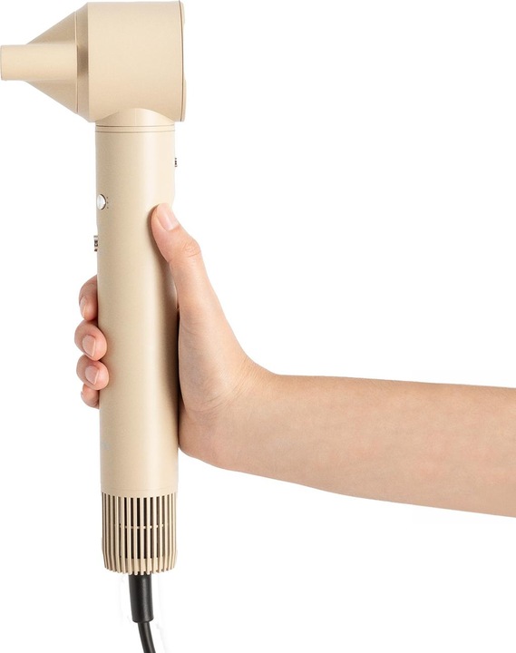 Image du produit Create ION Styler Pro