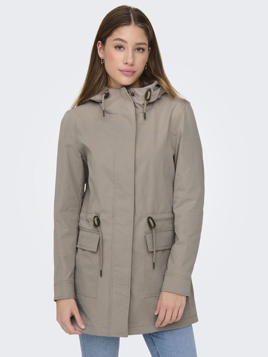 Produktbild Only ONLLOUISE Jacke Jacke (3XL)