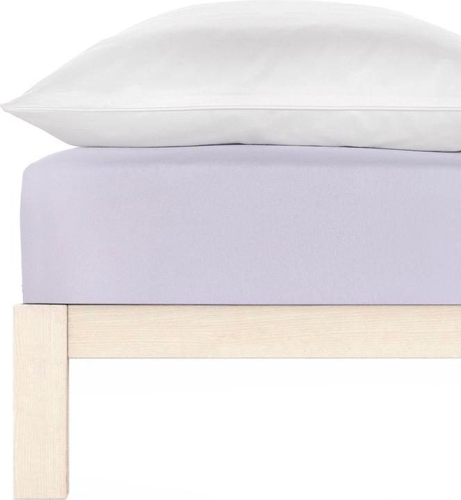 Image du produit Living Home Albany (140-160 x 200 cm)