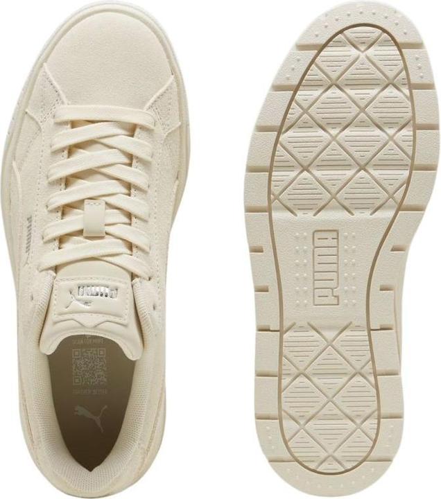 Image du produit Puma Karmen II (40)