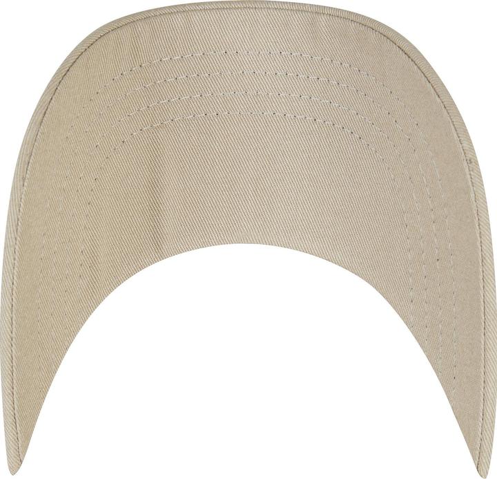 Produktbild Mister Tee Coffee Power Cup - 142533 (One Size)