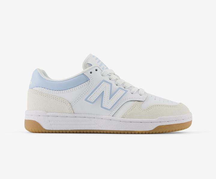 Image du produit New Balance GSB480IG (35.5)