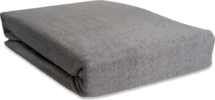 Produktbild Hometex Wien (200 x 200 cm)