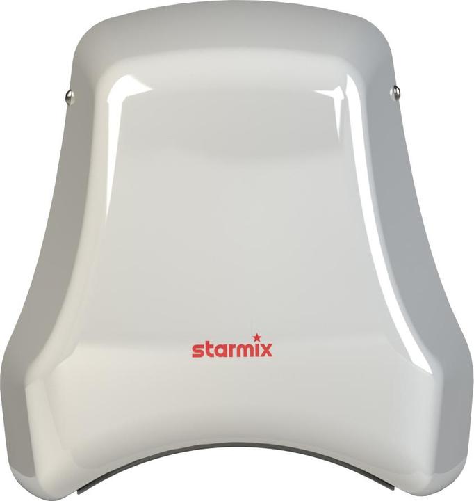Actual product image starmix TC1M