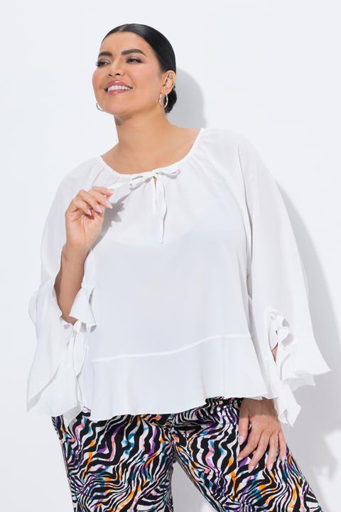 Immagine prodotto Ulla Popken Blusa (54, 56)