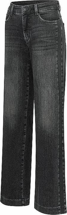 Immagine prodotto MAC Jeans 0387L528590 (W38/L32)