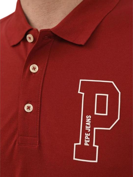 Produktbild Pepe Jeans Poloshirt (L)