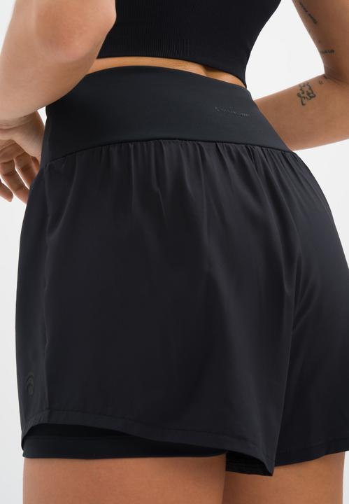 Produktbild Oceansapart Athena (M)