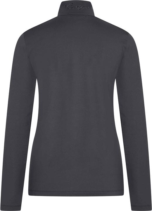 Produktbild Euro-star Olivia (XL)