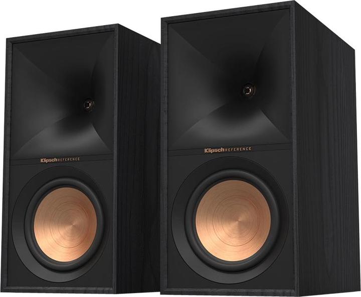 Klipsch R-60M