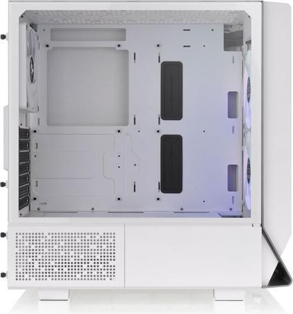 Immagine prodotto Thermaltake Ceres 300 TG (mATX, Mini-ITX, ATX)