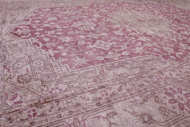 Produktbild Wecon Home Past Future (130 x 190 cm)