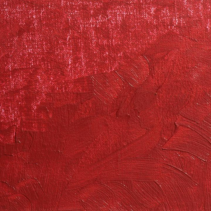 Image du produit BlockX Peinture à l'huile extra-fine tube 20ml - Laque rose (20 ml)