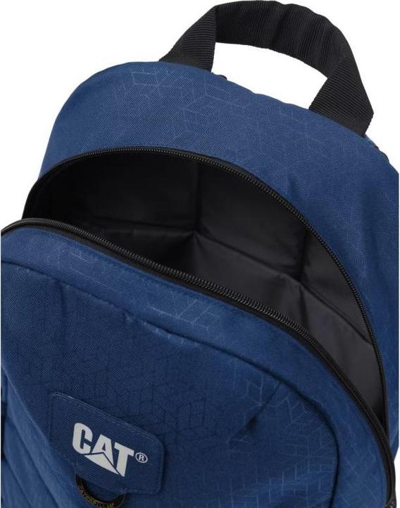 Produktbild Cat Benson Rucksack (22 l)