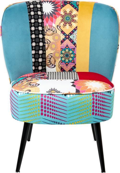 Produktbild Beliani Voss