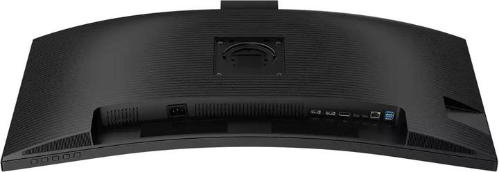 Image du produit Philips Monitor 34B2U3600CH/00, Bildschirmdiagonale: 34 " (3440 x 1440 pixels, 34")