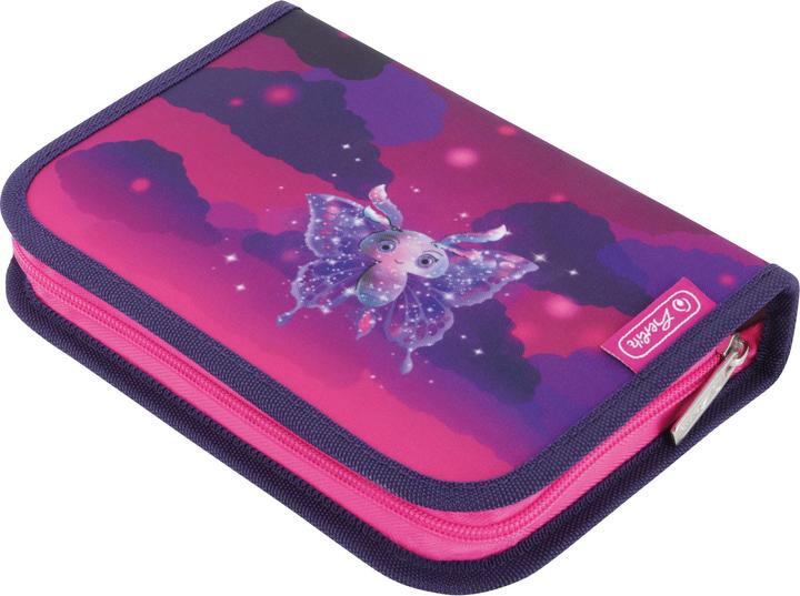 Image du produit Herlitz Boucle (16 l)