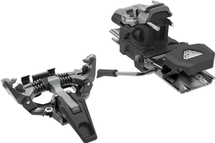 Produktbild Dynafit Blacklight 88 Speed (184 cm, Mit Bindung)