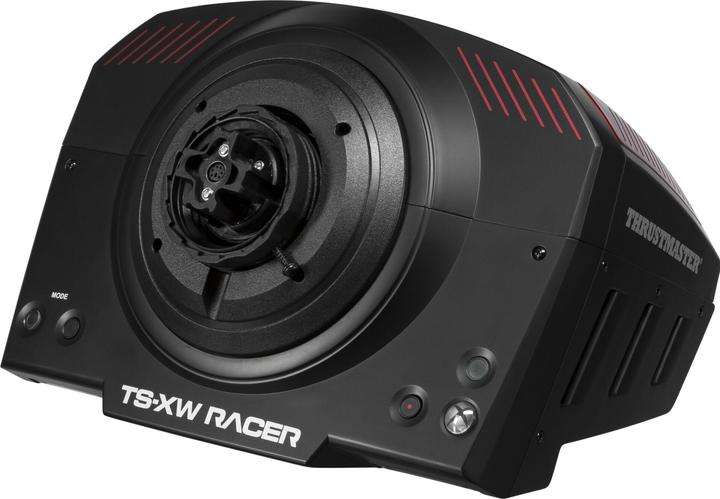 Actual product image Thrustmaster TS-XW Servo Base (PC, Xbox Series S, Xbox Series X)
