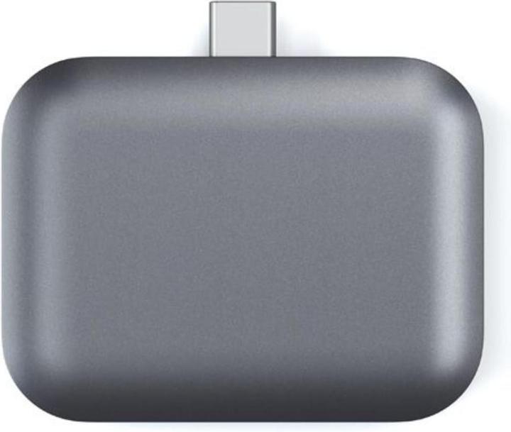 Produktbild Satechi St-Tcwcdm (5 W)