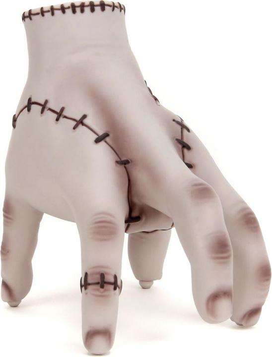 Image du produit Jada Wednesday Thing