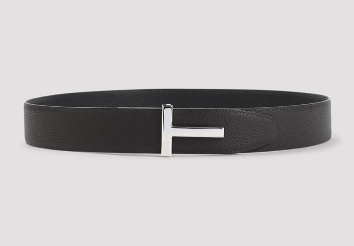 Produktbild Tom Ford Belts (90)