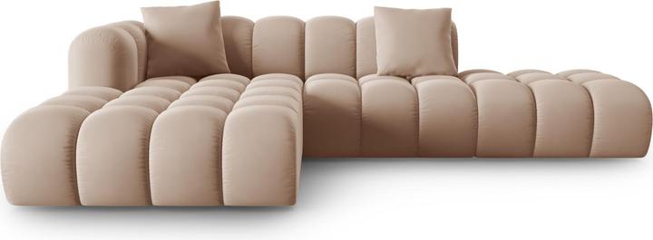 Produktbild Maison Heritage Piki (Ecksofa)