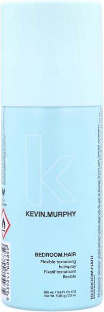 Immagine prodotto Kevin Murphy Camera da letto.capelli (100 ml)