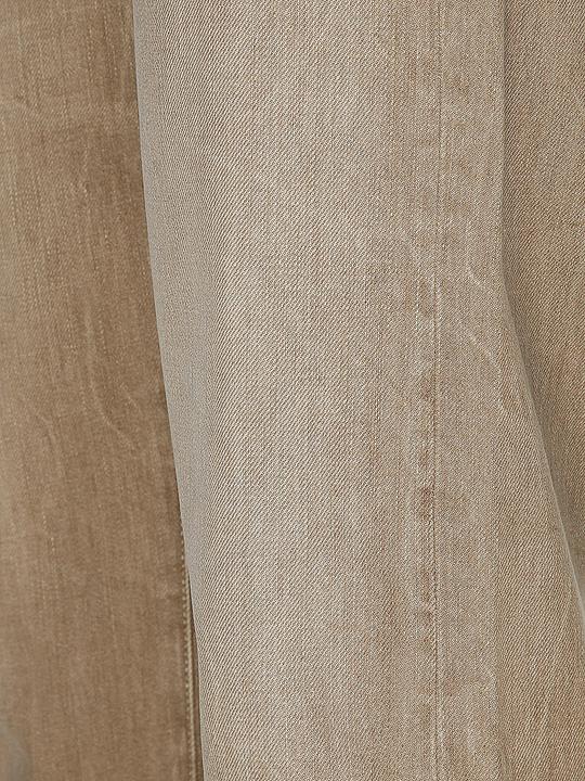 Produktbild Replay Aideen (34)