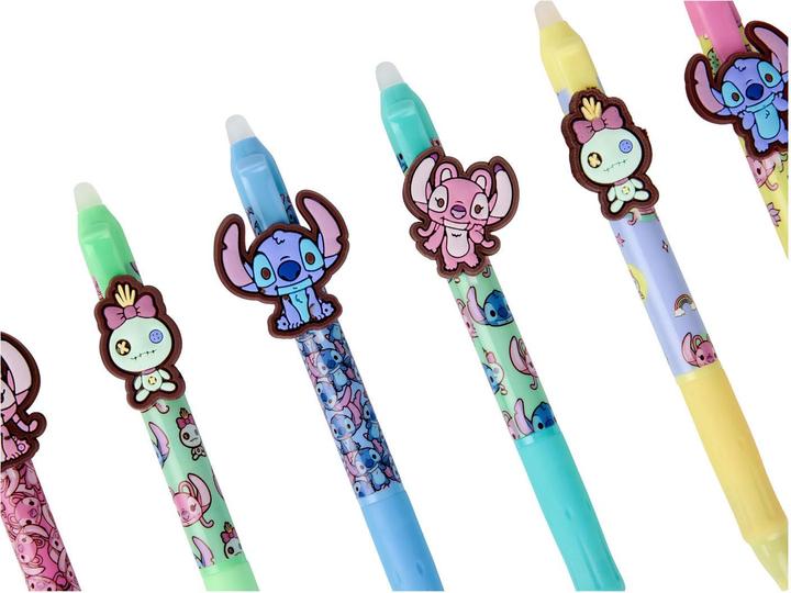 Produktbild Canenco Stitch Radierbarer Gelstift