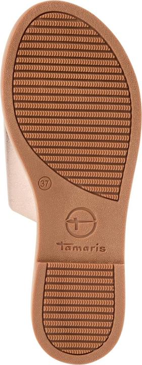 Produktbild Tamaris Pantoletten (39)