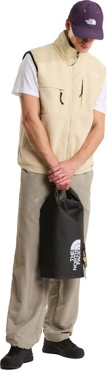 Produktbild North Face Retro Denali Vest (M)