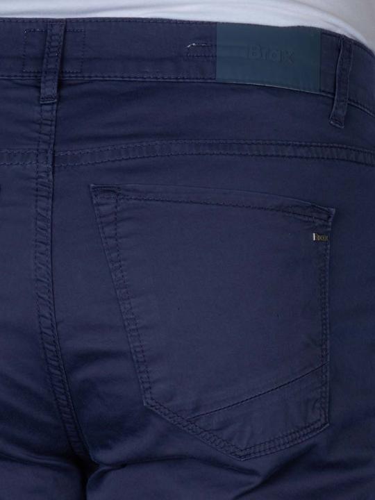 Actual product image BRAX 10022244 (W42/L32)