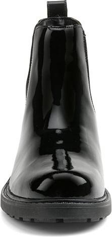 Image du produit Clarks Orinoco2 Lane (41.5)